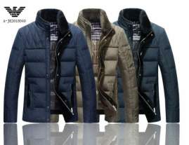 Picture of Armani Jackets _SKUArmaniM-3XLtdn0736076